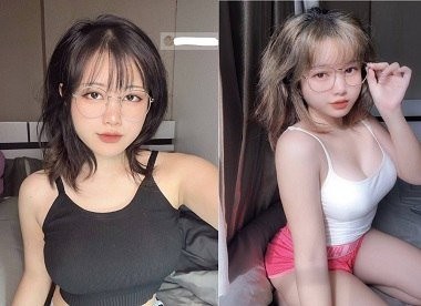 Poster of Anna, một nữ cosplay, có cuộc địt nhau tơi tả