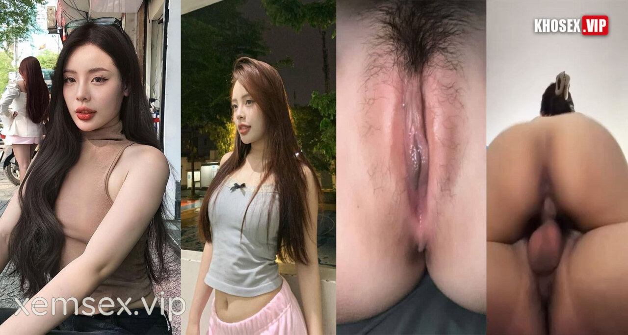 Poster of Clip sex Địt em gái xinh hot girl body siêu phẩm – Phần 1