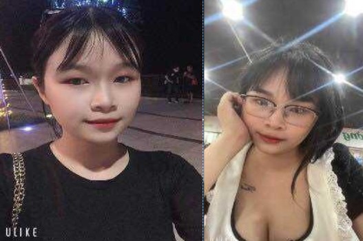 Poster of Đụ Mai Yến hot teen