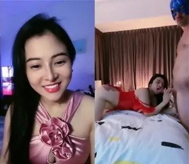 Poster of Hà My chơi anh Tây cu dài