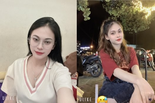 Poster of Ký ức về em người yêu cũ làm tình xuất sắc