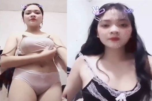 Poster of Món ăn tuyệt vời của em gái hàng múp rên phê