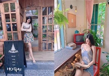 Poster of Nàng thơ đã có một cuộc tình đầy đủ với người yêu của mình