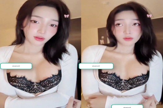Poster of Phim sex VN em đồ lưới hư hỏng dâm loạn