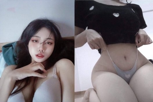 Poster of Sex của em Bùi Thị Hồng dáng đẹp