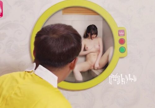 Poster of Sex Doraemon: Nobita địt nàng Xuka xinh đẹp
