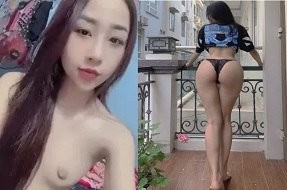 Poster of Sex mới của Phạm Kiều Oanh rất hấp dẫn