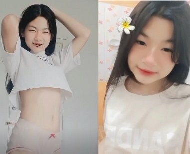 Poster of Sex nữ sinh móc bướm chuyên nghiệp
