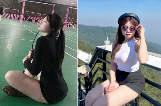 Poster of Sex Việt Nam gái đẹp 2k4 mới ra trường