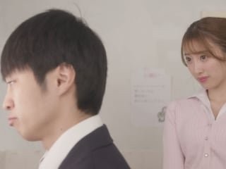 Poster of tình dục với cô giáo chủ nhiệm hấp dẫn
